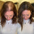 User avatar 1