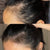 User avatar 4