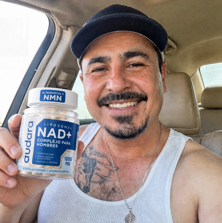 Review by Miguel R.