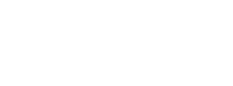 audara