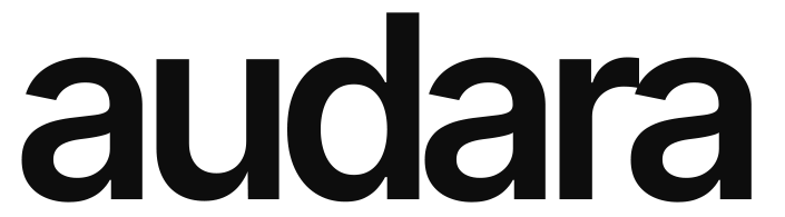 audara